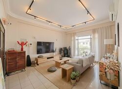 Silahis Apartments (D15), Apartment #574151461